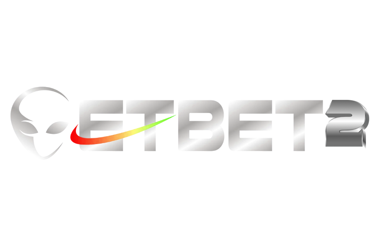 etbet2.info
